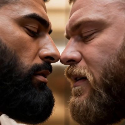 androphileworld's profile picture