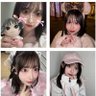 ぱるたん推しのまお's profile picture