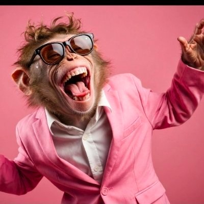 davidandrew432's profile picture