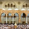 خالد محمد 的头像
