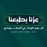 Profilbild von إدراج | EDRAJ