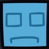 Profilbild von {Concept}