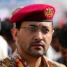 Profilbild von أنا صينية فاطمة