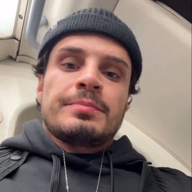 mika's profile picture