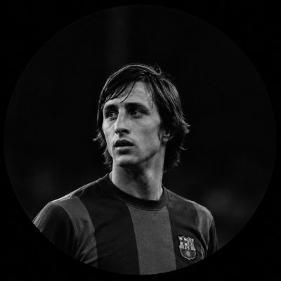 resistxnciacule's profile picture