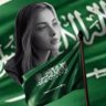 استثنائية 💙's profile picture