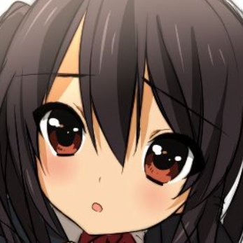aveilostasis's profile picture