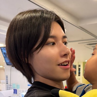 dira ౨ৎ˚🐇's profile picture
