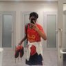 Profilbild von مشاري | MISHARI