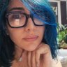 ISA⅄'s profile picture