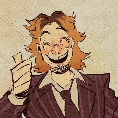 Xenon Purpules's profile picture