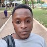 Profilbild von edem