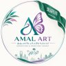 Amal_Art 的头像