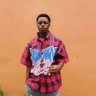 Boluwatife's profile picture