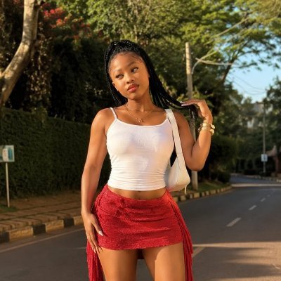 Mchumapunter's profile picture