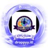 Droppyy_Guides IND 的头像