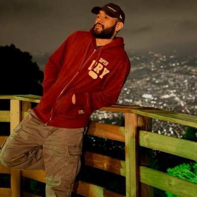 icristianefe's profile picture