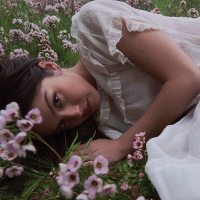 ✶outwest♡⊹♬₊//mygin🪼's profile picture