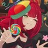 Yuzuha's profile picture