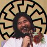 Profilbild von 倭奴天蝗の肉便器🏳️⚧️臺灣復歸母國日本