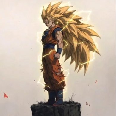 kenan79864337's profile picture
