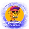 Airdrop Believers profil fotoğrafı