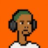 frank0xcean° 的头像