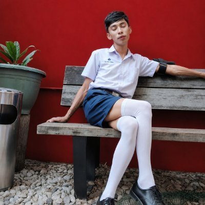 darkerangeleo's profile picture