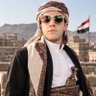 شاهین 🎒 profil fotoğrafı