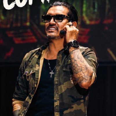 oficialHASSAM's profile picture