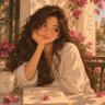 Profilbild von غَــــزٓل''