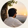 Thakur Sahab profil fotoğrafı