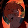 フ卂ㄚㄒ匚卄's profile picture