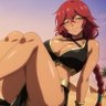 ri ๐'s profile picture