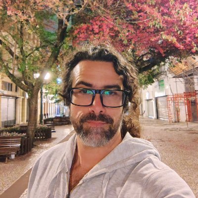 Ruebster_ajalem's profile picture