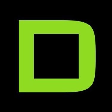 DCENT WALLET App & Chat's profile picture