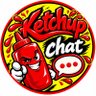Фото профиля KETCHUP-CHAT