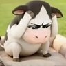 mtmff's profile picture