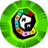 Magic Madness VR | ⭐ Wishlist on Meta Quest profil fotoğrafı