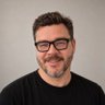 Profilbild von Tommy Haacke