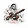 سنان الجربي profil fotoğrafı