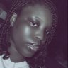 Radiant_ray profil fotoğrafı