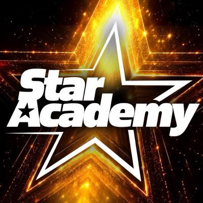 StarAcademyTF1's profile picture