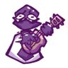 Imlowkdrawin's profile picture