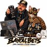 JT⚜️Money profil fotoğrafı