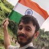Prof. Sajal Agrawal's profile picture