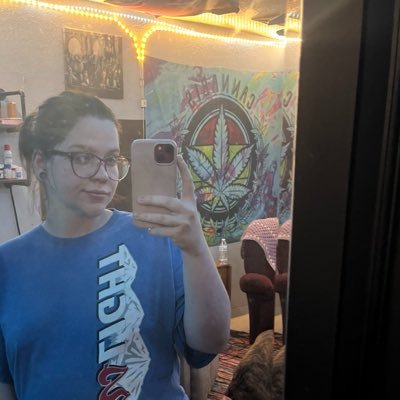 Haylee____00's profile picture