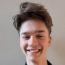 Josiah Durling profil fotoğrafı