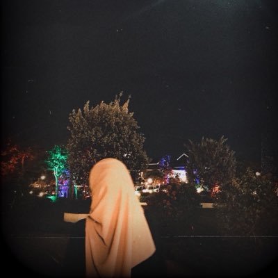 nobody's profile picture