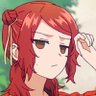 lumi/kanon/kyoko/midori profil fotoğrafı